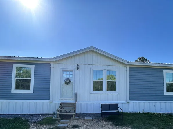 4862 Lakeplace Ln, Cedar Bluff, AL 35959