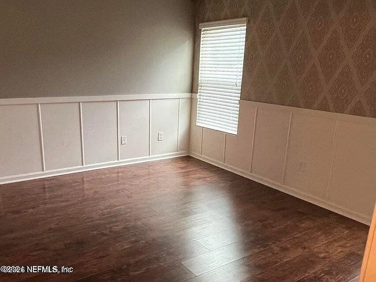 4198 Victoria Lakes Dr W — Photo 7