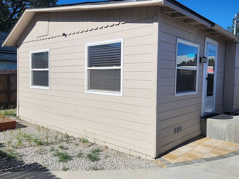 459 Field St — Photo 1