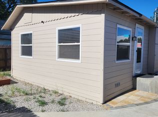459 Field St, Sparks, NV 89431