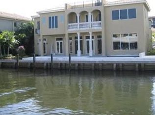 871 Glouchester St, Boca Raton, FL 33487