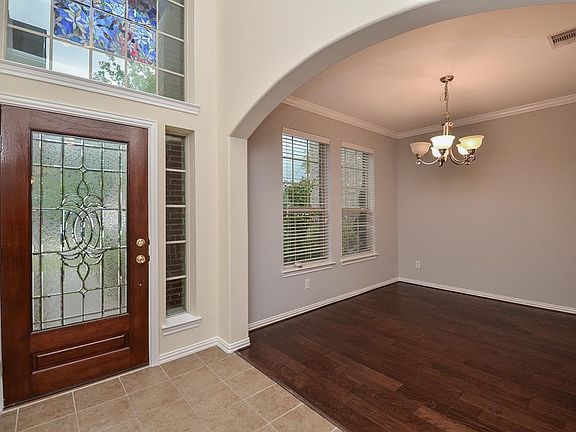 2nd image of 24414 Silverton Valley Ln