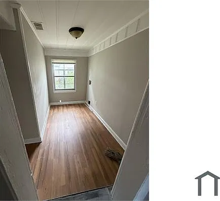 1580 Buntyn St — Photo 8