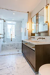 Rented by Kaplan & Kim Real Estate Inc