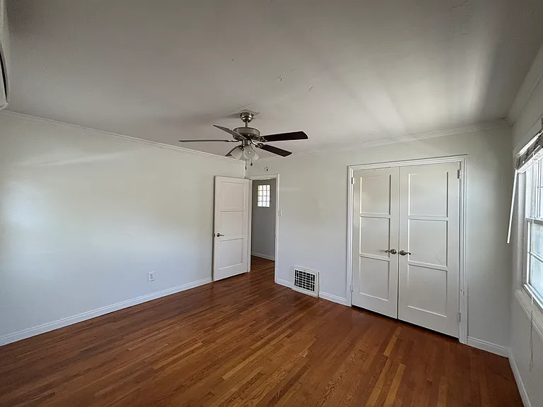 3746 Tennyson St — Photo 18