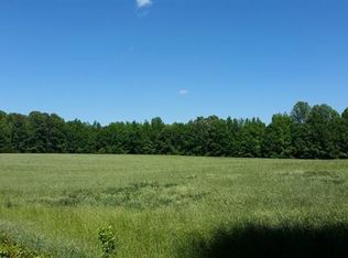 3634 Old Hickory Rd, Lancaster, SC 29720