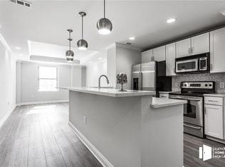 350 N Meridian St, Indianapolis, IN 46202