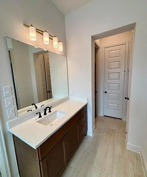 39131 Dangling Crest Ct — Photo 24