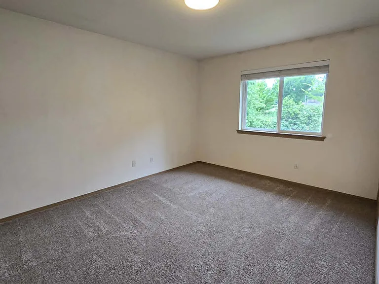 7604 109th Street Ct E #7604 — Photo 21