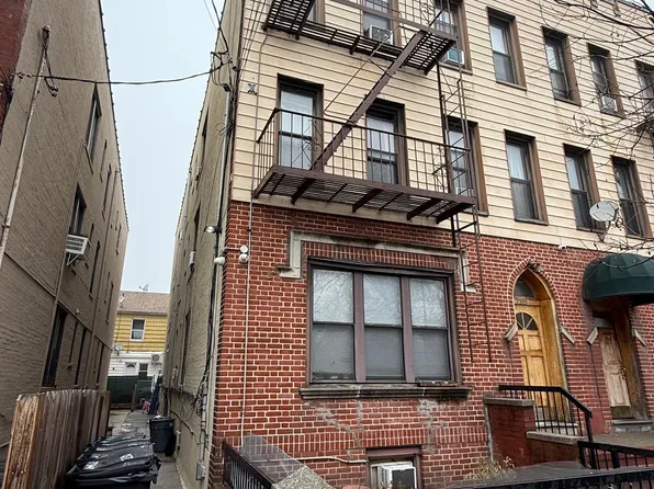 2319 Avenue Z image 1 of 7