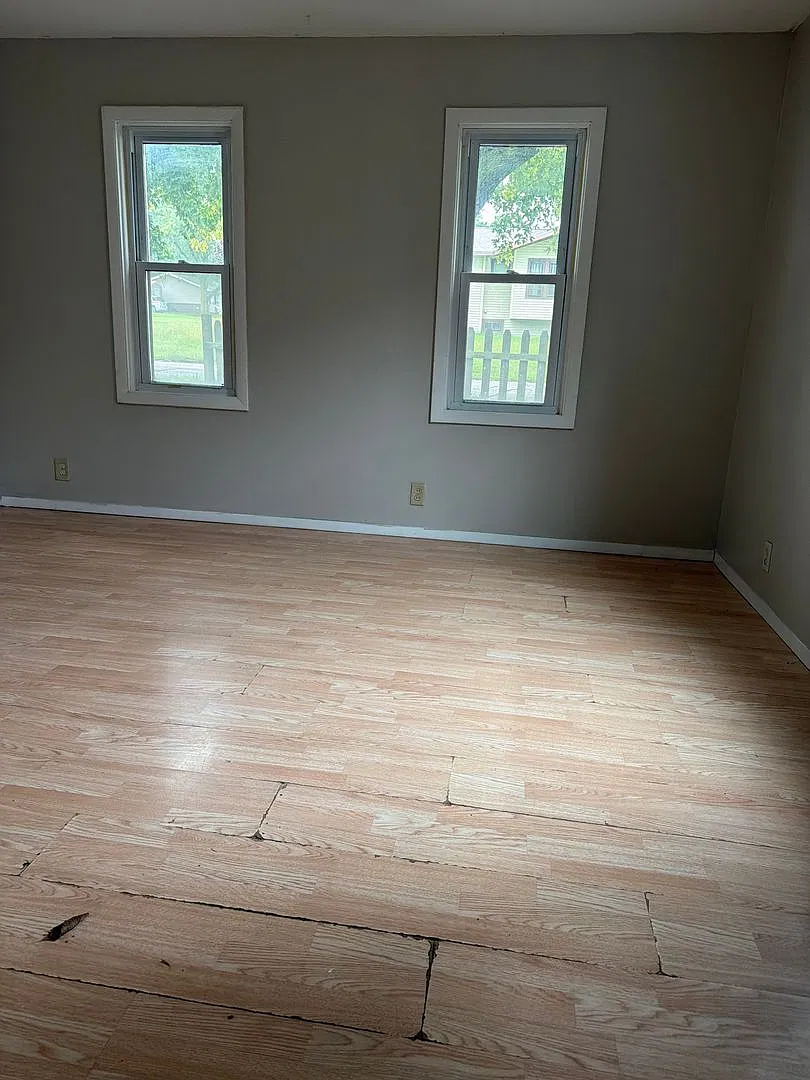 3 bedroom house — Photo 2