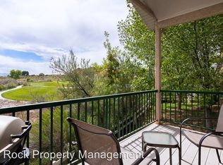 97 N Turnbury Ln, Washington, UT 84780