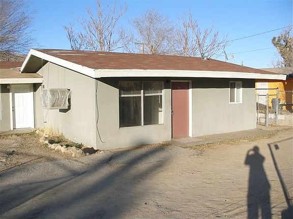 2nd image of 55672 Pueblo Trl APT A