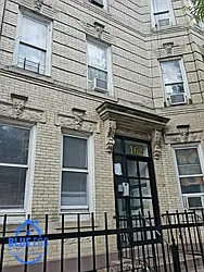 Rented by Blue Egg Realty Corp