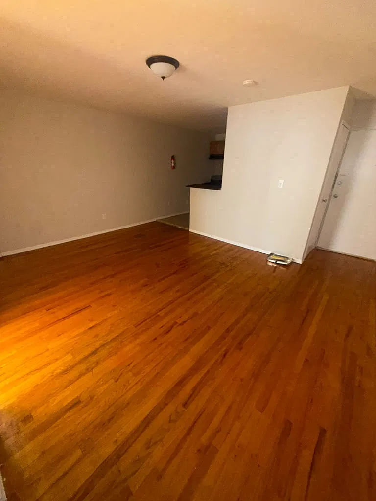1 bed, 750 sqft, $1,500 — Photo 1
