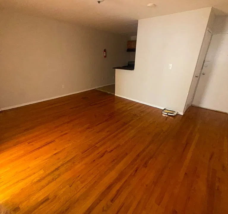 342 Roseville Ave #C2