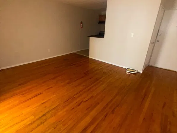342 Roseville Ave, Newark, NJ