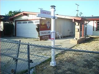 2nd image of 1535 Mount Shasta Dr