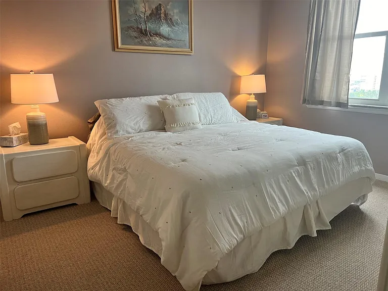 101 Briny Ave #1005 — Photo 12