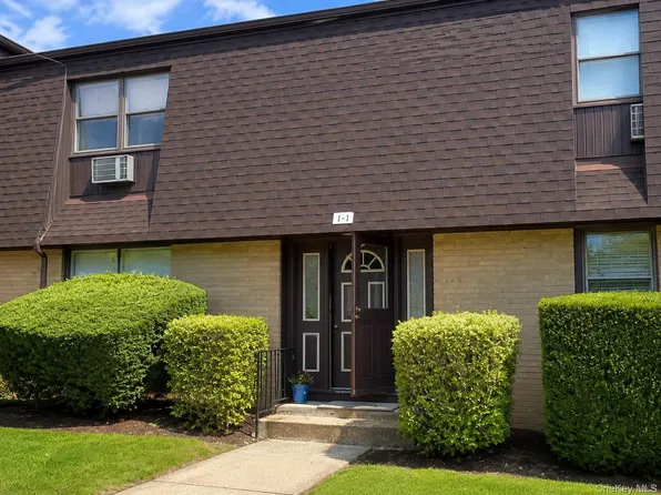 1 Germonds Vlg APT 1, Bardonia, NY 10954
