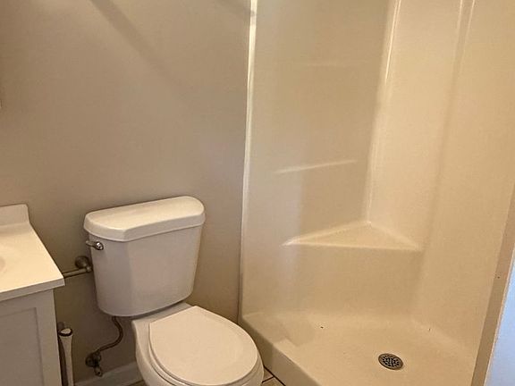 5th image of 4683-4689 Cary Ln