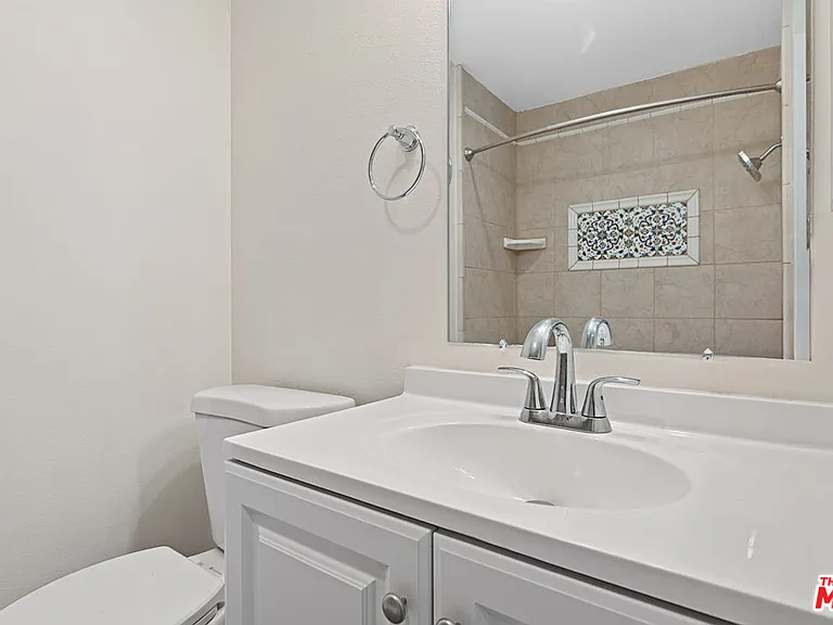 8707 Falmouth Ave #221 — Photo 22