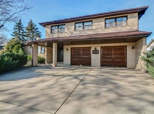 1036 N Princeton Ave, Villa Park, IL