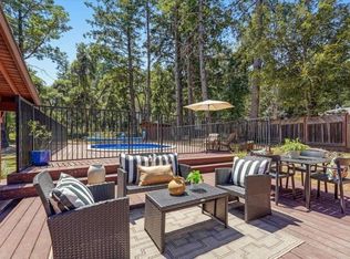 360 Braemoor Dr, Santa Cruz, CA 95060