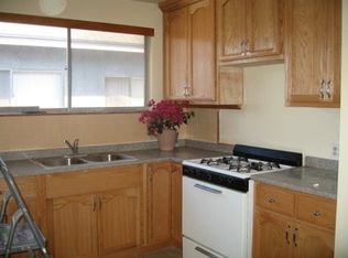6618 Woodman Ave APT 6, Van Nuys, CA 91401