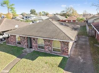 1201 High Ave, Metairie, LA 70001