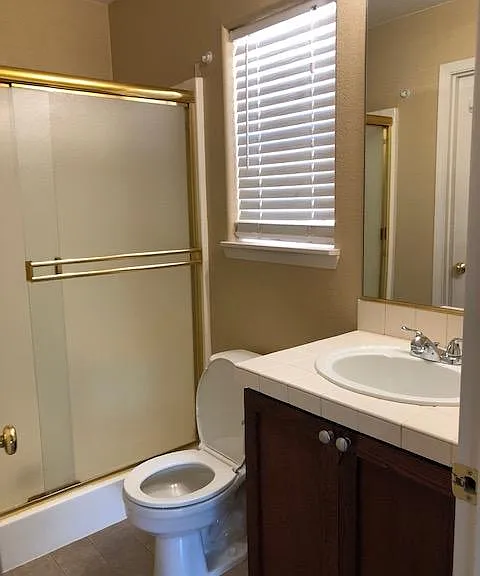 4586 NW Tatum Ranch Pl — Photo 10