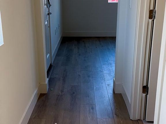 4th image of 5739 Placer Dr