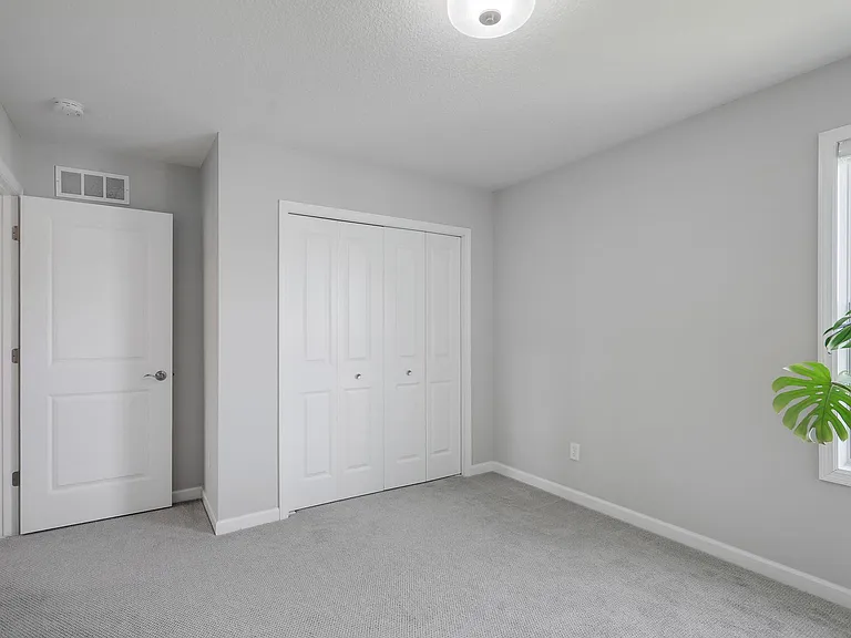 1947 Mulberry Ln — Photo 23