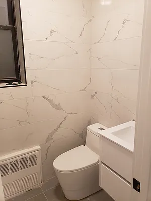 Rented by Citified Realty Group LLC | media 16