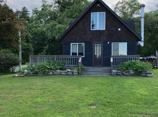 241 Joslin Rd, Surry, NH 03431