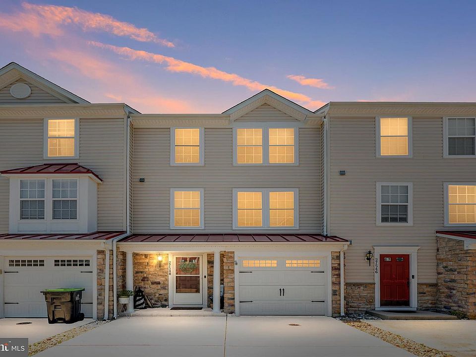 1st image of 27548 Mayfield Rd #42