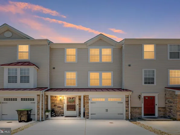 27548 Mayfield Rd #42, Millsboro, DE 19966