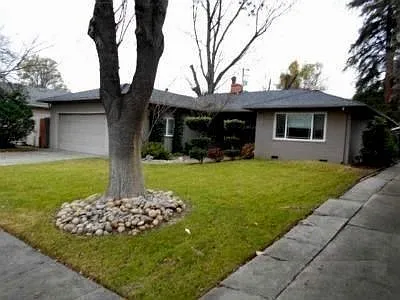 1937 W Sheridan Way photo 1