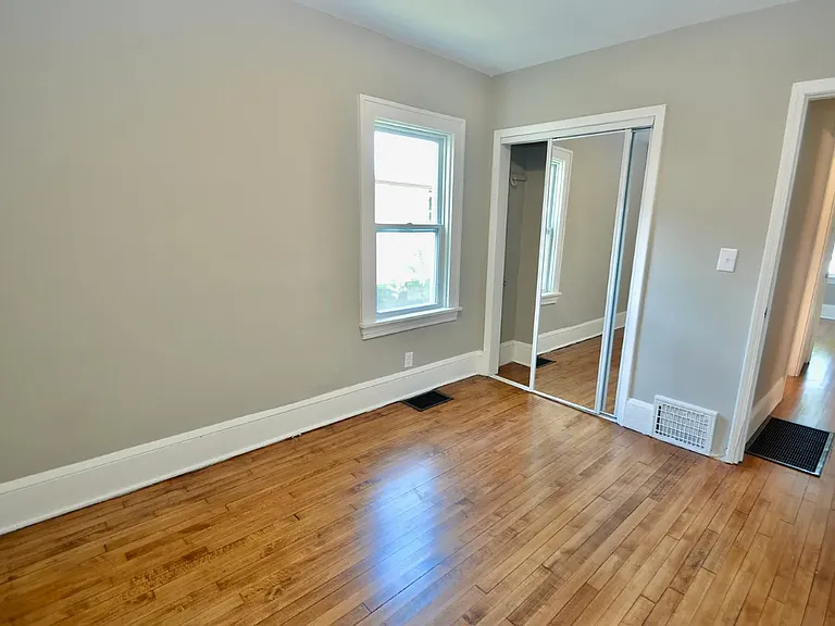 4239 Minnehaha Ave #1 — Photo 6