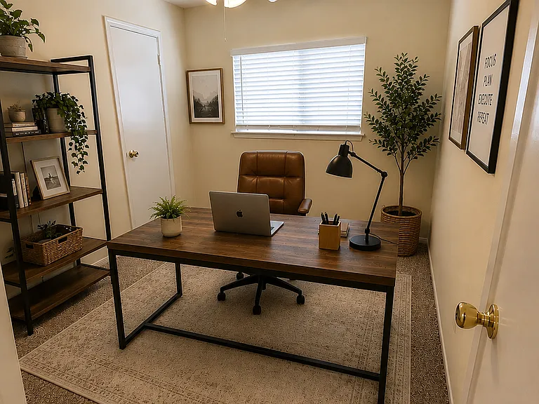 10555 Walnut Glen Dr — Photo 15