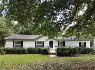 1 Seale Ct, Seale, AL 36875