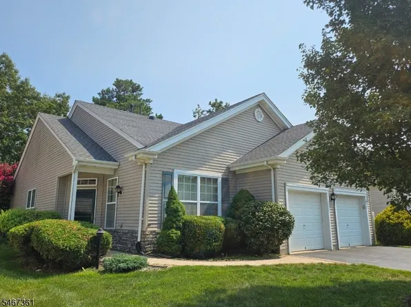 157 Sandpiper Rd, Barnegat Twp., NJ 08005