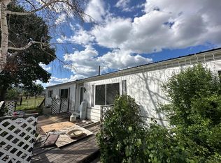 5211 De Witt Ave, Klamath Falls, OR 97601