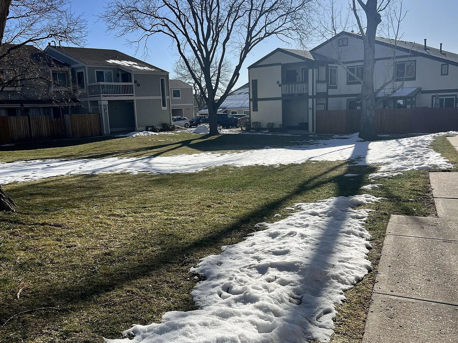 8792 Chase Dr #15 - 1 — Photo 3