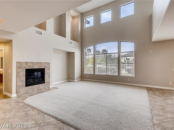 4th image of 7113 Puetollano Dr