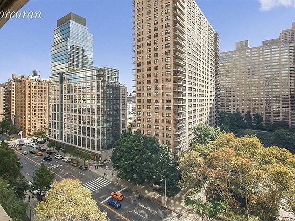 4th image of 185 W End Ave APT 15K