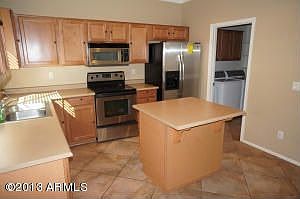 2nd image of 29096 N Cactus Cir