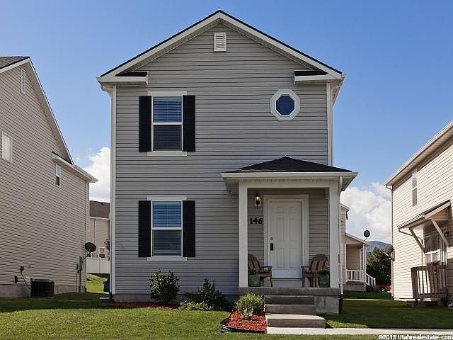 1st image of 146 Aparicio Dr #30
