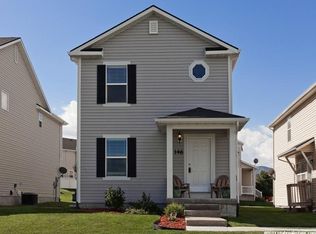146 Aparicio Dr #30, Tooele, UT 84074