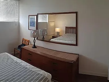 2611 Ala Wai Blvd #1905 — Photo 11